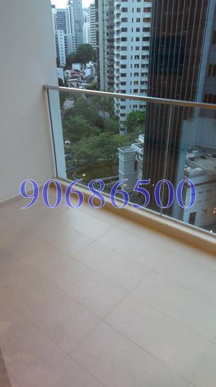 The Laurels (D9), Condominium #141262932